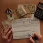 Субсидии у украинцев не будут отбирать насильно – Розенко
