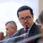 "Укрзалізниця" поїде по-новому. Балчун назвав основні напрями реформування