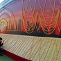 В Дубае изготовили золотую цепочку длиной более 5 километров (ФОТО)