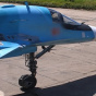 Росія вдосконалила свій головний бомбардувальник – ЗМІ