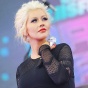 Кристина Агилера выбрала имя для дочери