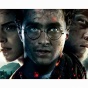 Warner Bros снимет продолжение "Гарри Поттера"