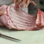 Украина запретила ввоз бразильского мяса