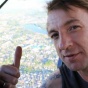 Стали известны шокирующие подробности убийства лидера известной российской рок-группы