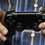 Новая Sony PlayStation 4 сможет работать вместе с устройствами на Android и iOS