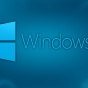 Глава Microsoft France проговорился: Windows 9 появится уже скоро