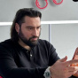 Відомий продюсер втратив майно через обстріл Росії і зізнався, чи компенсує його держава