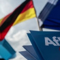 Німецьку партію AfD звинуватили у роботі на спецслужби РФ - ЗМІ