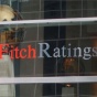 Fitch: Гривня рухнет без денег МВФ