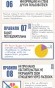 ТОП-12 золотых правил этикета в социальной сети (ИНФОГРАФИКА)