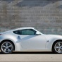 Американец пожертвует яичком ради спорткара Nissan 370Z