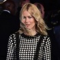 На Клаудию Шиффер подали в суд из-за сосен