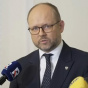 У Польщі чекають від України "кроків назад"