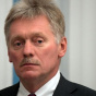 У Кремлі назвали Арктику сферою життєвих інтересів Росії