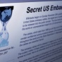 WikiLeaks начал публикацию документов компании Stratfor