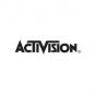 Компания Activision хочет открыть собственную киностудию