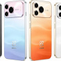 8500 мА·год без товстого корпусу: Huawei представила новий Nova 16 SE