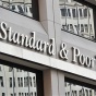 Украина будет тратить больше на долги, - S&P