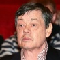 Караченцов будет лечиться в Китае