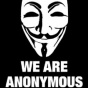 Хакеры из Anonymous блокировали сайты правительства Мексики