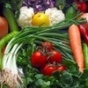 Продуктовые ярмарки в Киеве: где купить дешевые продукты 28-30 августа