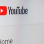 Google хочет превратить YouTube в магазин