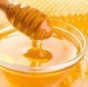 Лечение гастрита медом, гречкой и морковным соком