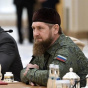 Кадыров заявил, что формирует новый спецбатальон