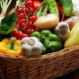 Стало відомо, як зрозуміти, чи засвоюються вітаміни з продуктів