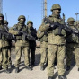 В ОДКБ заявили, що допоможуть РФ в разі залучення західних миротворців