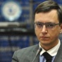 Министр инфраструктуры: Украина должна вернуть себе статус транзитного государства