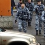 Московское почтовое отделение эвакуируют из-за посылки, из которой слышны тикающие звуки