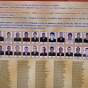 В РФ создали "доску позора" для тех, кто отказался воевать в Украине