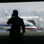Плохо пахнувшему парижанину запретили лететь в США