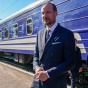 Новий король Норвегії: скандали і допомога Україні