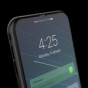 Новый концепт iPhone 8 показал идеальную кнопку Home