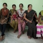 В Индии открыт первый в мире завод по производству детей (ФОТО)