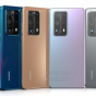 Официально: Флагман Huawei P40 покажут в марте