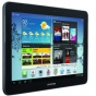 Samsung выпустила планшетник Galaxy Tab 2