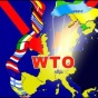 В ВТО боятся,что Украина подорвет мировую торговую систему