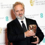 Драма 1917 получила семь наград премии BAFTA