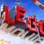 Мультфильм "Lego фильм" получит сиквел