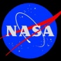 Ученые из NASA предложили способ колонизации других планет