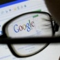 Google закроет сразу пять своих старых проектов