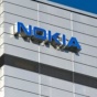 Nokia удалила свои карты из магазинов App Store