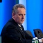 Фирташ: проверять бизнес могут 75 контролирующих органов