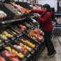 Минэкономразвития запустило сайт с ежедневным отслеживанием цен на продукты, блюда и индексом вареника