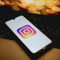 Instagram запустив карту локацій і ввів вкладку з перепостами