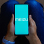 З'явилися характеристики Meizu 21 Note