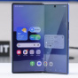 Samsung Galaxy Z Fold7 виявився кошмаром для ремонту